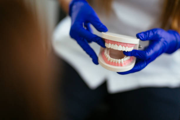 Trusted Mountain View, HI  Holistic Dental Services Experts