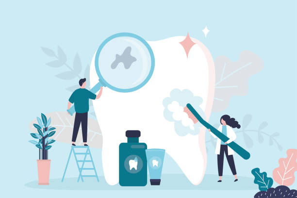 Best Dental Exams and Cleanings  in Mountain View, HI