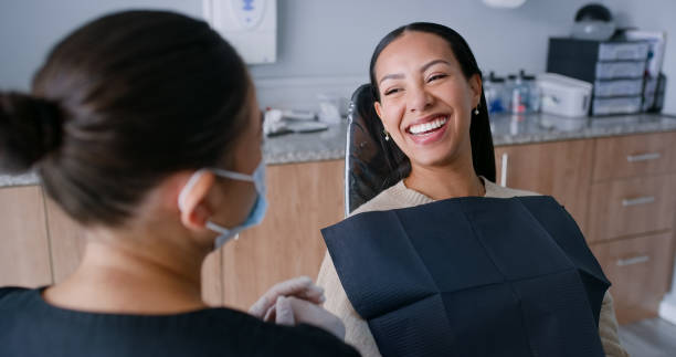 Why Choose Us for Your Dental Needs in Mountain View, HI