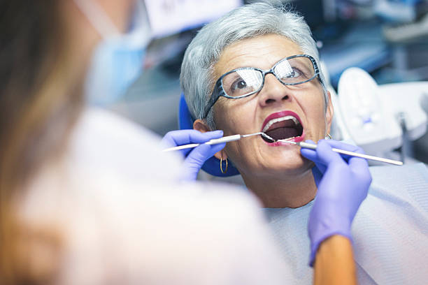 Best Laser Dentistry  in Mountain View, HI